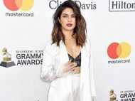 Priyanka Chopra signs National Award winners for her next, Firebrand