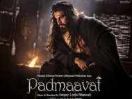 Padmaavat sets the cash registers ringing at the box-office