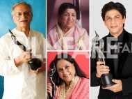 Filmfare Flashback: Super Performers