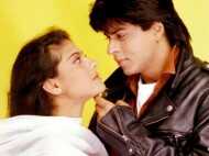 Filmfare Flashback: Dilwale Dulhania Le Jayenge's memorable big win at the Filmfare Awards