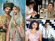 Filmfare Flashback: Every movie that won the Filmfare Best Film Award from 1953 to 2017