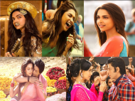 7 roles only Deepika Padukone could pull off