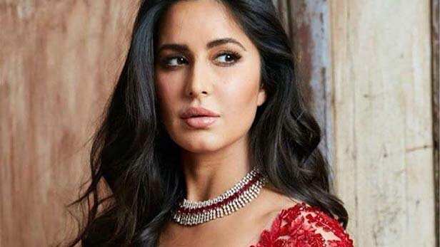 Birthday Special: A look back at Katrina Kaif’s journey in Bollywood ...