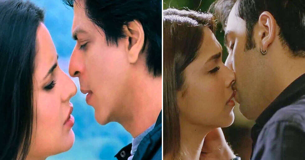 10-best-lip-locks-in-bollywood-filmfare