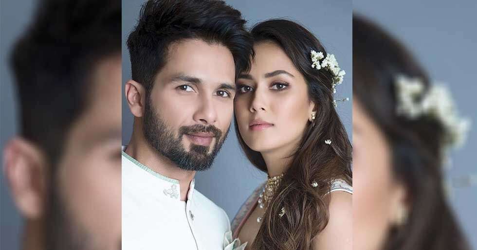 Shahid Kapoor – Mira Kapoor buy a luxurious new home worth Rs 56 crore ...