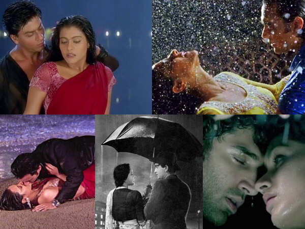 Aashiqui 2: Trivia