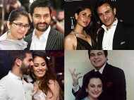 Bollywood couples who have a big age gap between them