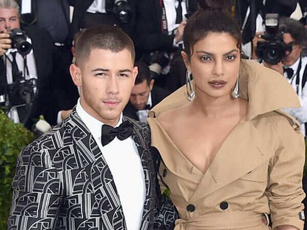 Priyanka Chopra to ring in her birthday with beau Nick Jonas in Greece ...