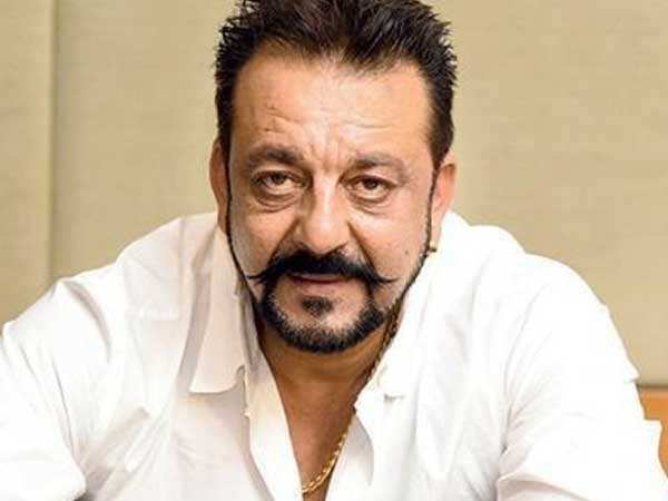 Post Sanju’s success, Sanjay Dutt to release his autobiography ...