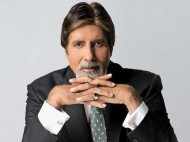 Amitabh Bachchan shares memories of his colleagues