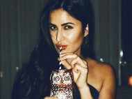 Katrina Kaif’s birthday plans are nothing what you would’ve thought