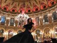 Stunning! Aishwarya Rai Bachchan looks like a dream in these latest photos