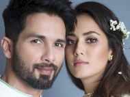 Shahid Kapoor – Mira Kapoor buy a luxurious new home worth Rs 56 crore
