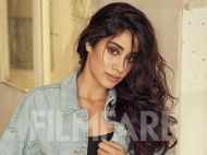 Janhvi Kapoor says her family dynamics changed after Sridevi's passing away