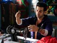 Rajkummar Rao learns a new skill for his role in Stree