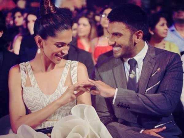 Image result for deepika padukone ranveer singh