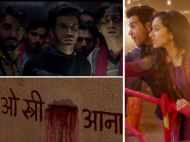 Out Now! Check out the gripping trailer of Stree