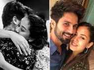 Mira Kapoor gets all mushy with Shahid Kapoor in her latest Instagram post