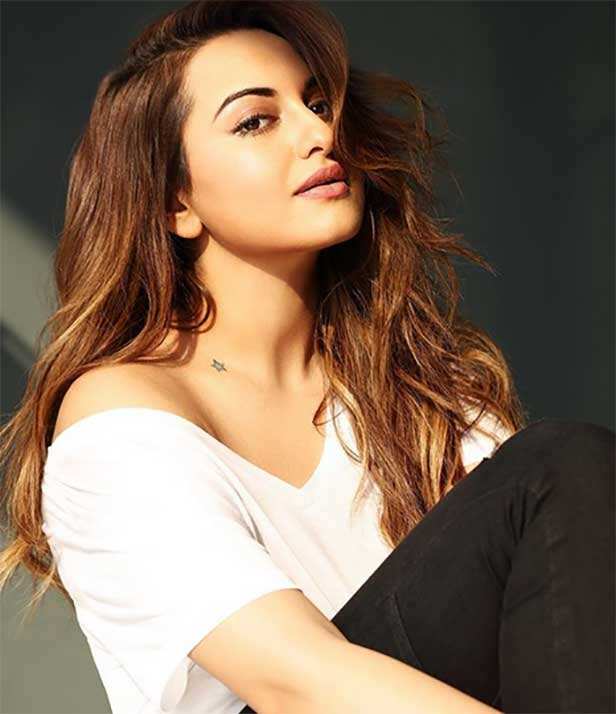 Sonakshi Sinha To Begin Shooting For Kalank Tomorrow