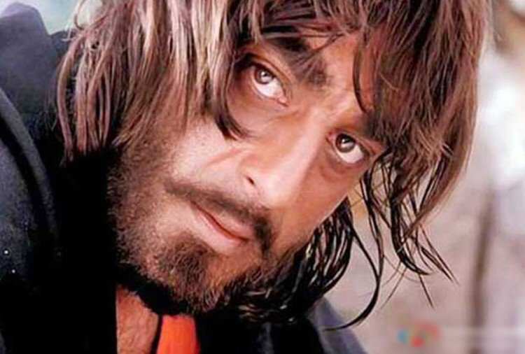 17+ Sanjay Dutt Young Pictures