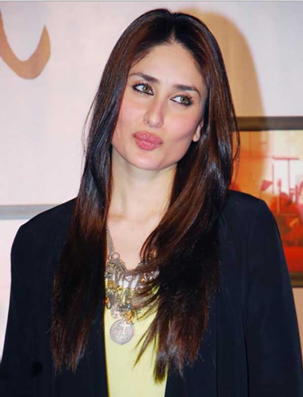 15 reasons to love Kareena Kapoor Khan | Filmfare.com