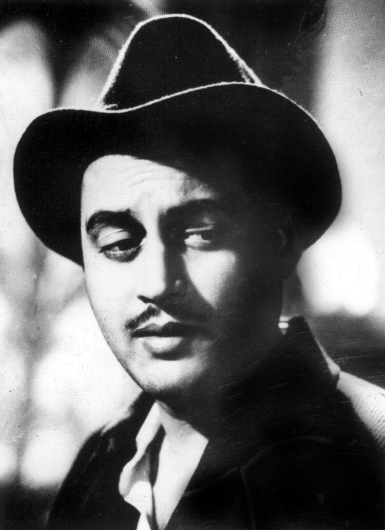 Women were ready to do anything for Guru Dutt- Devi Dutt | Filmfare.com