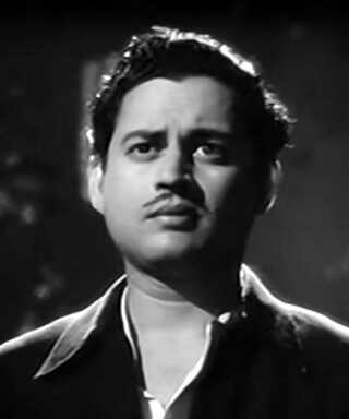 Women were ready to do anything for Guru Dutt- Devi Dutt | Filmfare.com