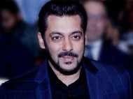 Salman Khan to launch his own theatre chain named Salman Talkies