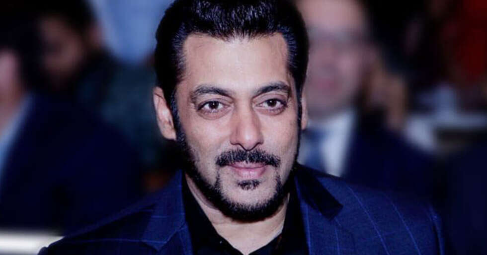 Salman Khan to launch his own theatre chain named Salman Talkies ...