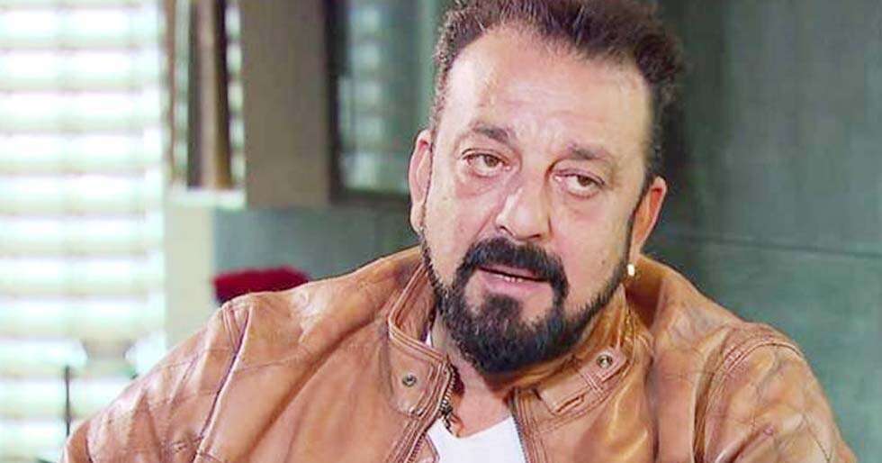 Sanjay Dutt begins shooting for Kalank | Filmfare.com