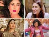 15 reasons to love Kareena Kapoor Khan