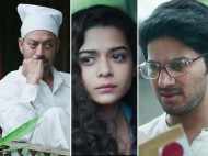 Karwaan Trailer: Irrfan, Dulquer Salmaan & Mithila Palkar are a riot