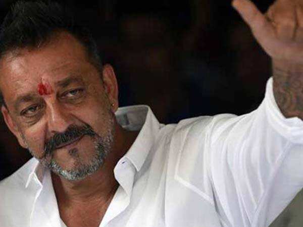 36 Interesting Facts You Didn T Know About Sanjay Dutt