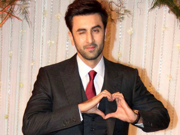 Image result for ranbir kapoor