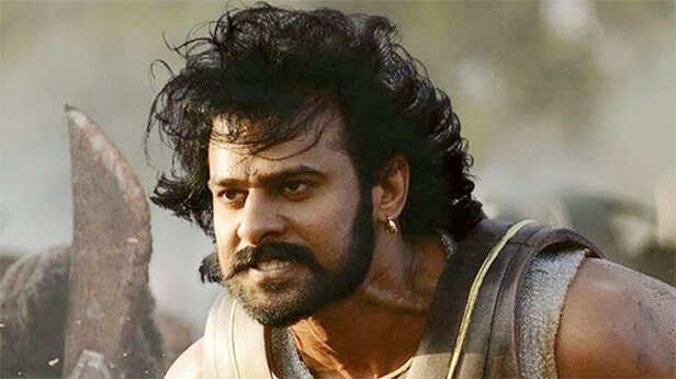 Big win! Baahubali 2 to become the first 2000 crore film at the global ...