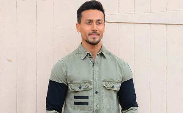 Will Tiger Shroff be seen getting bullied in Student of the Year 2? |  