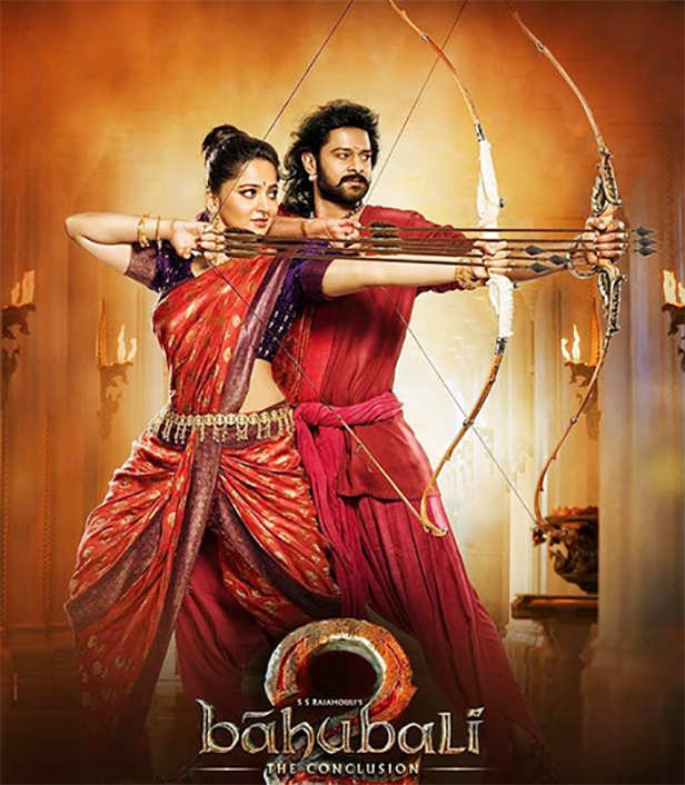 300 part 2 movie download in hindi