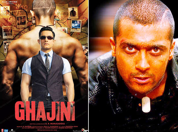 ghajini south movie in hindi