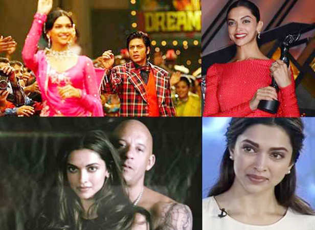 10 Most Powerful Women In Bollywood 