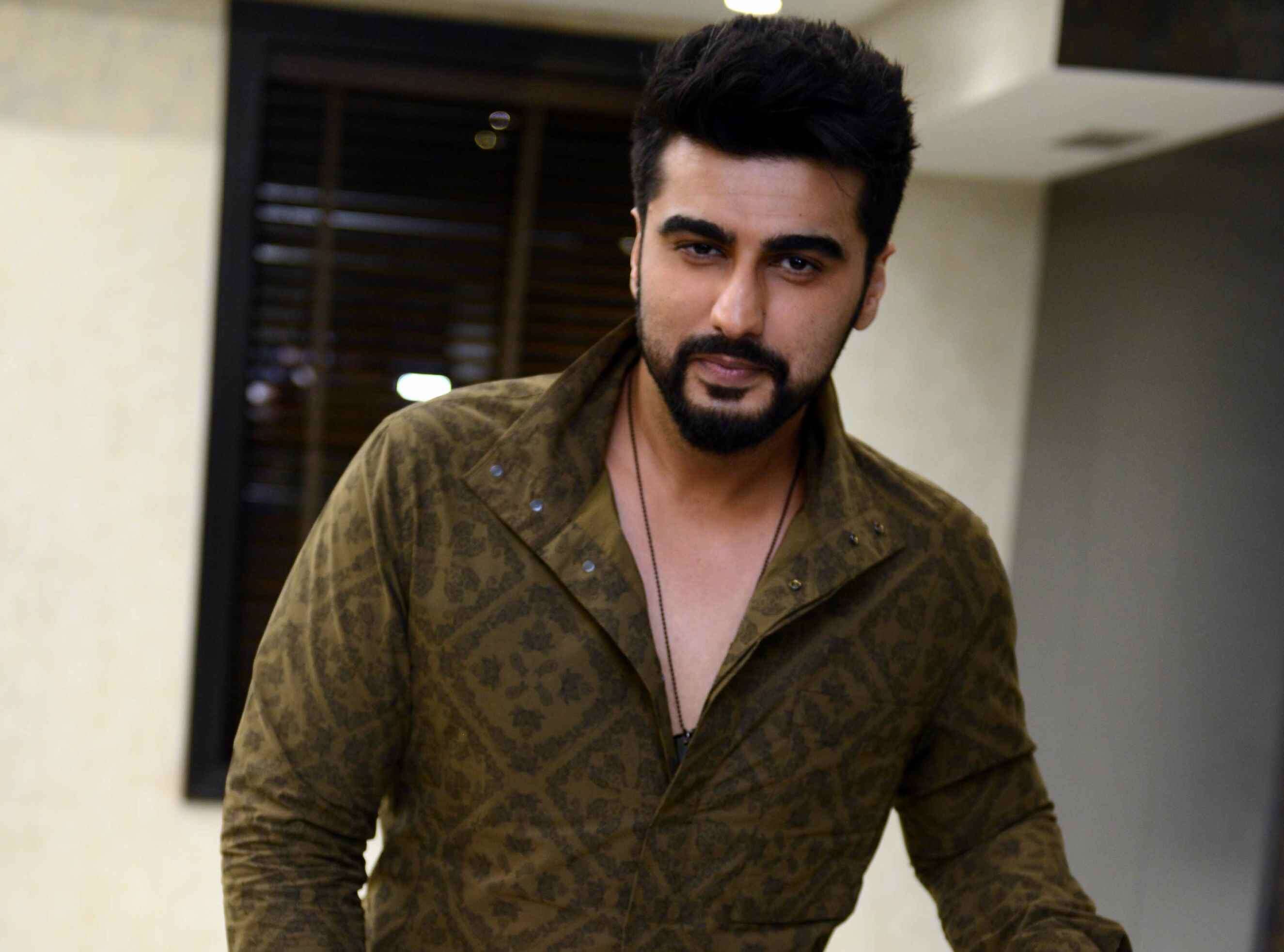 Arjun Kapoor Fan Club | Mumbai