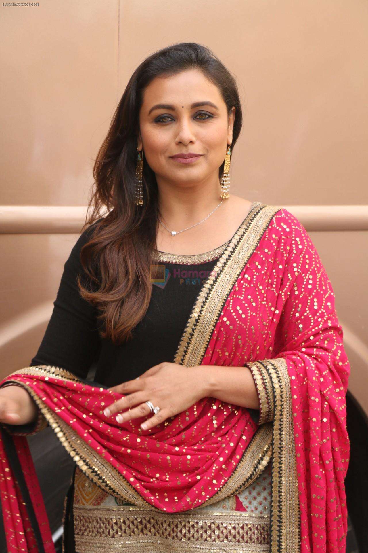rani mukerji filme rani mukerji filme