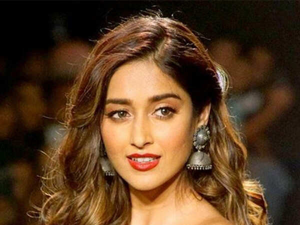 “It was an honour to be a part of Raid” – Ileana D’Cruz tells Filmfare ...