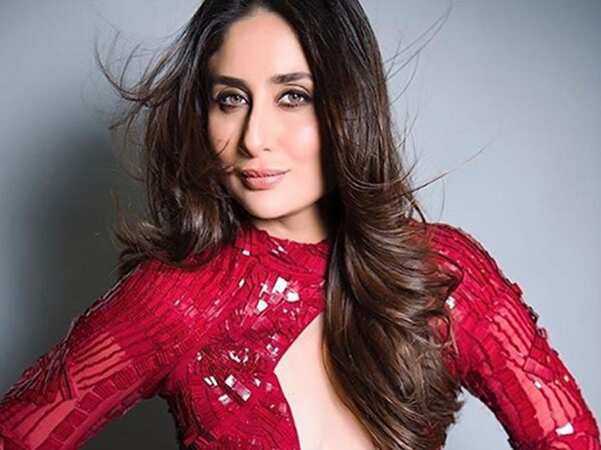 Kareena Kapoor to work with Ashutosh Gowariker post the release of ...