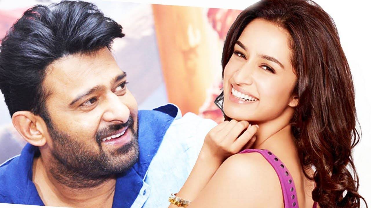 Prabhas to get married post the release of Saaho? | Filmfare.com