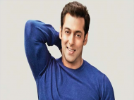 Salman Khan to share stories of real life heroes with the world
