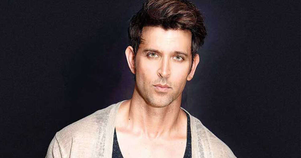 Bollywood stars applaud Hrithik Roshan's heartfelt poem | Filmfare.com