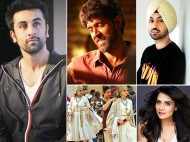 Bollywood actors who will play real life heroes on-screen