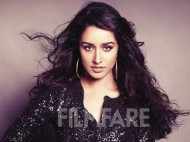 Birthday Special: 10 Hollywood rom-coms Shraddha Kapoor would be perfect in