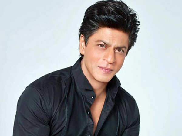 Shah Rukh Khan beats THESE two top B-town celebs with his record