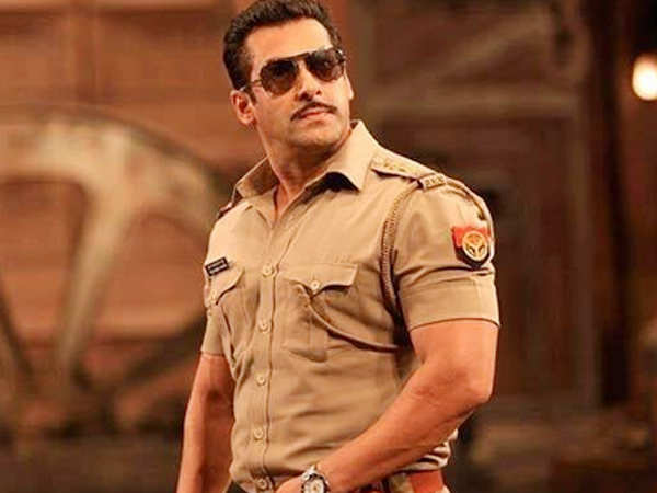 Salman Khan Looks Dashing HOT In New Image Eyewear Ad ! - video Dailymotion